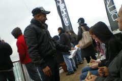 20081129_Circuitcataladesurf