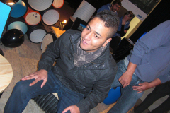 20081220_DrapArt