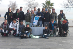 20090116_neteja_platges