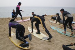 20090228_montgat