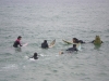 IMGP1989.jpg