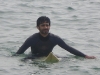 IMGP2005.jpg
