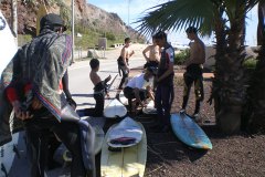20090307_montgat