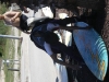 IMGP2122.jpg