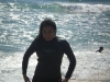 IMGP2173.jpg