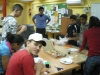 IMGP2314.jpg