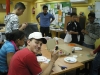 IMGP2315.jpg