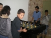 IMGP2319.jpg