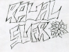 logoravalsurf0005.jpg