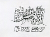 logoravalsurf0006.jpg