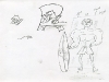 logoravalsurf0007.jpg