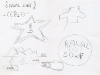 logoravalsurf0012.jpg