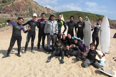 20090321_montgat