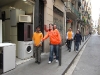 CIMG0286.jpg