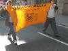CIMG0297.jpg