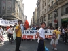 CIMG0305.jpg