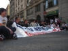 CIMG0313.jpg