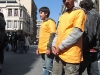 CIMG0329.jpg