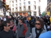 CIMG0340.jpg