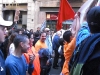 CIMG0346.jpg