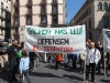 CIMG0375.jpg