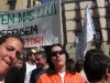 CIMG0386.jpg