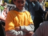 CIMG0389.jpg