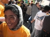 CIMG0394.jpg