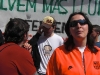 CIMG0395.jpg