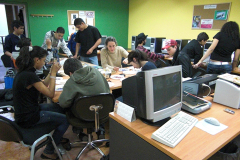 20090404_taller_xapes