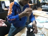 CIMG0458.jpg