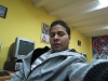 CIMG0470.jpg