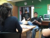 CIMG0471.jpg