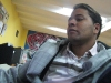 CIMG0475.jpg