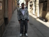 CIMG0477.jpg