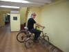 CIMG0478.jpg