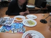 CIMG0484.jpg