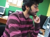CIMG0492.jpg