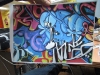CIMG0497.jpg