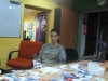 CIMG0509.jpg