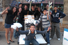 20090423_santjordi