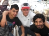 CIMG0038.jpg