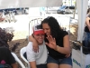 CIMG0039.jpg