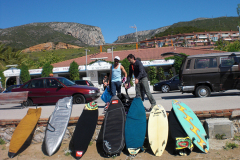 20090502_castelldefels