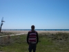 CIMG0169.jpg