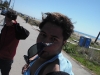 CIMG0171.jpg