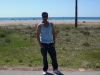 CIMG0172.jpg