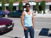 CIMG0174.jpg