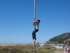 CIMG0179.jpg