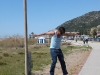 CIMG0180.jpg